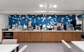 La Quinta By Wyndham Houston Stafford Sugarland